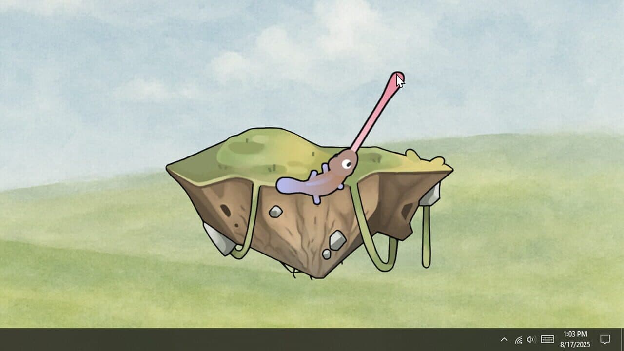 Pocket Gecko thumbnail 8