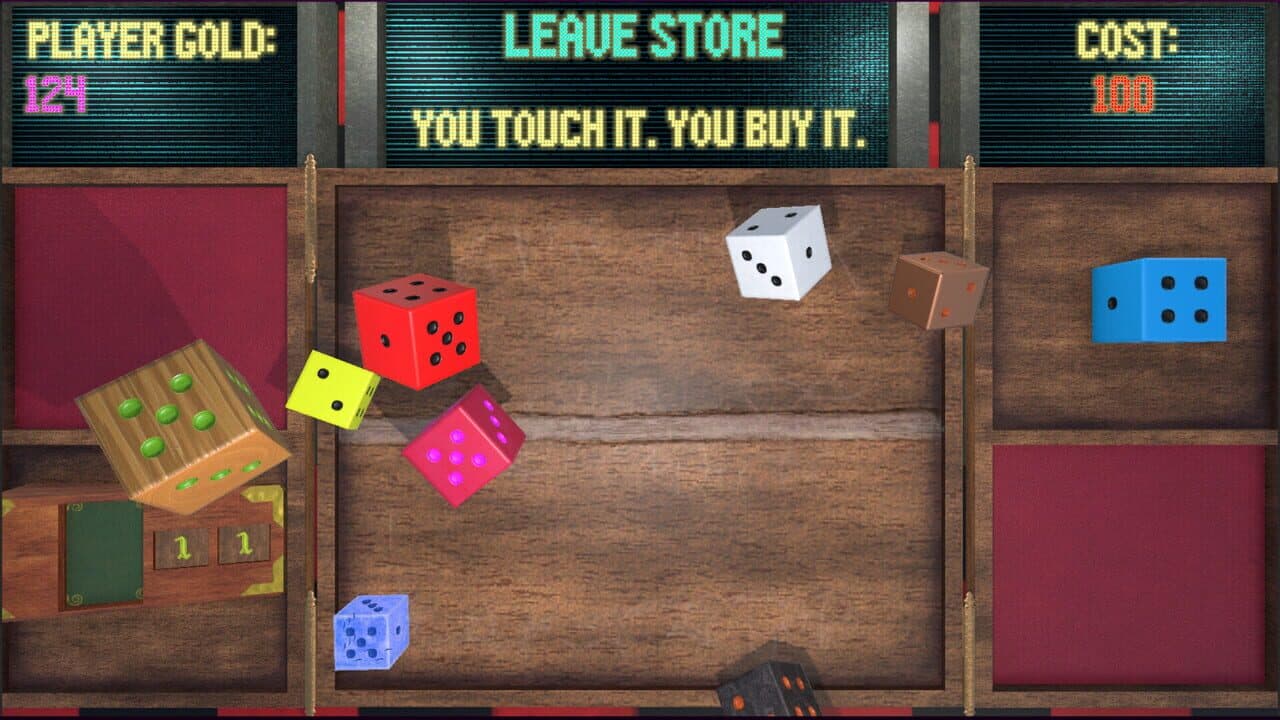Pair-A-Dice thumbnail 2
