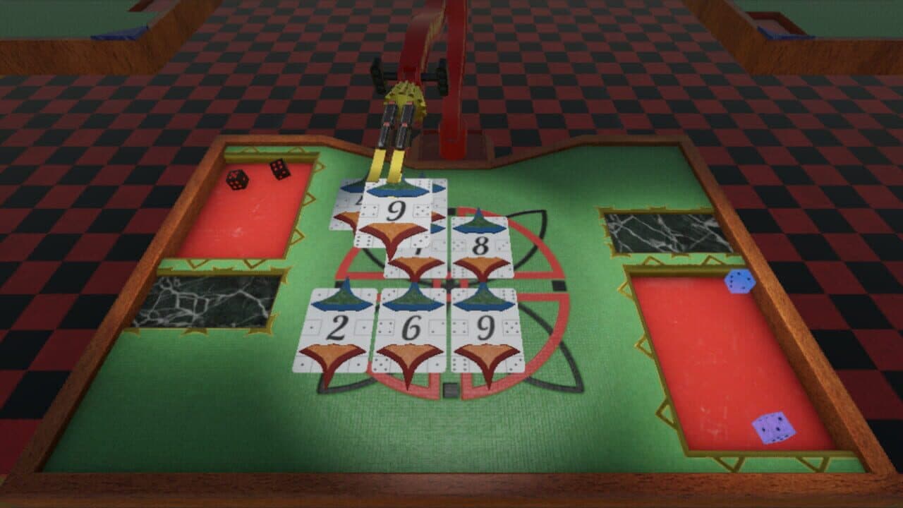 Pair-A-Dice thumbnail 4