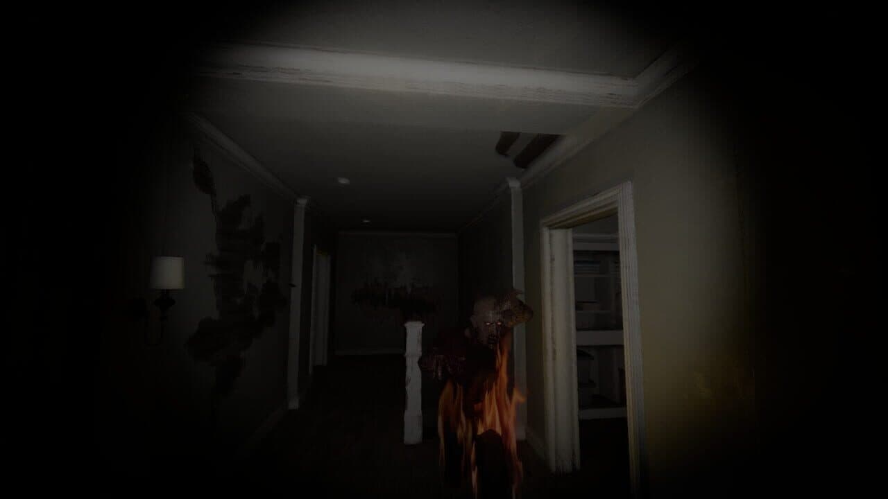 Dead by Headshot thumbnail 2
