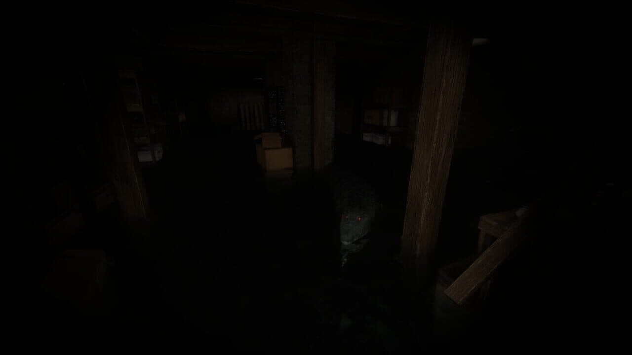Dead by Headshot thumbnail 7