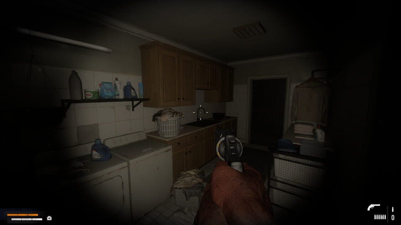 Dead by Headshot thumbnail 8