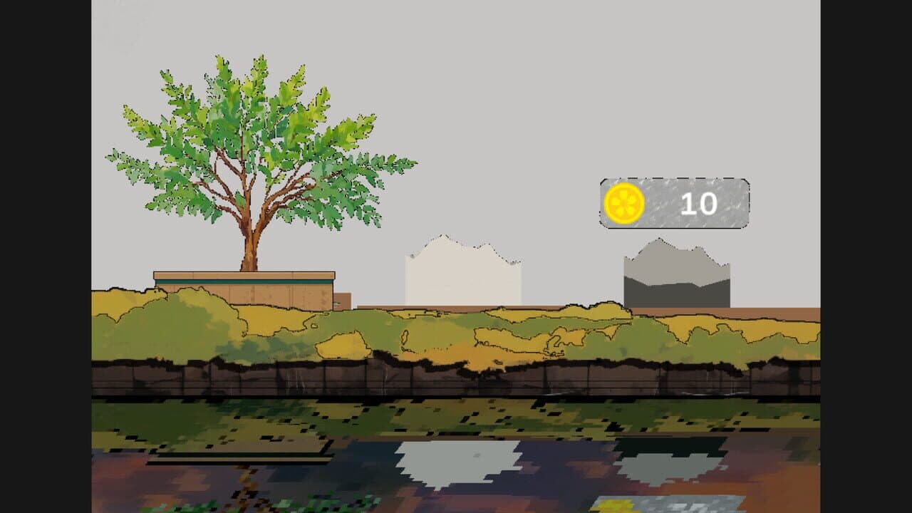 Window Garden thumbnail 2