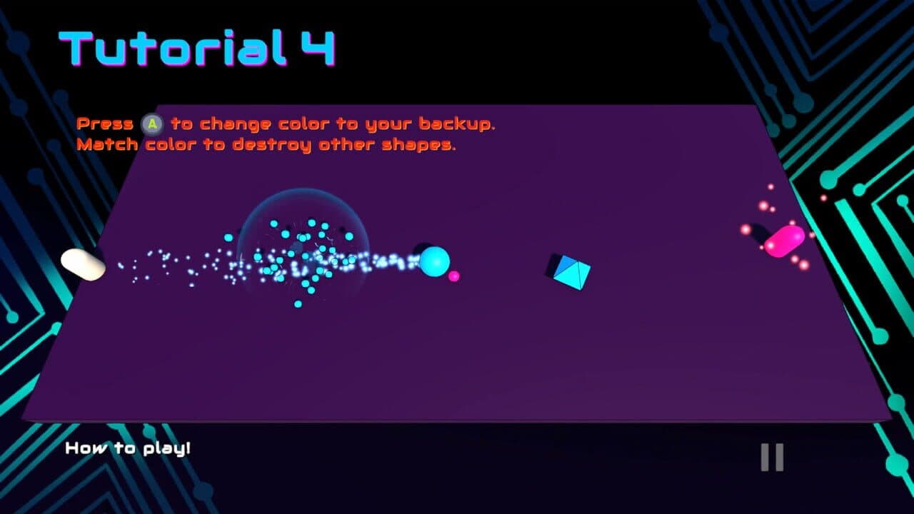Neon Strike thumbnail 11