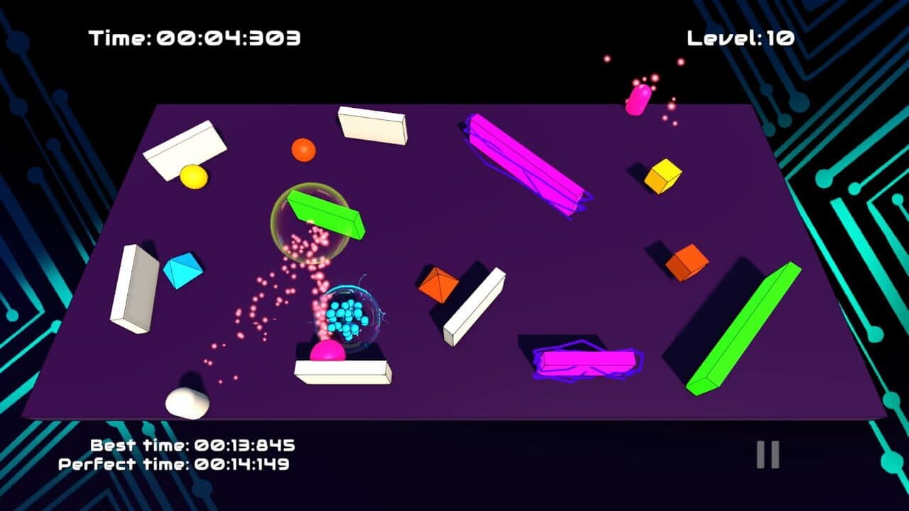 Neon Strike thumbnail 14