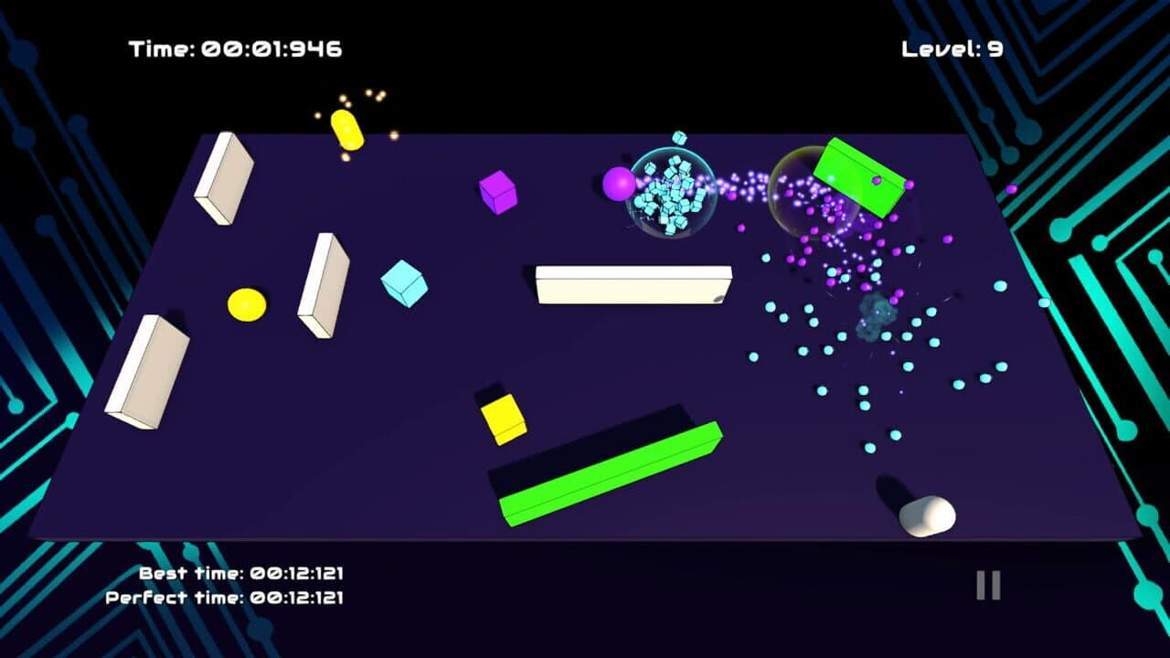 Neon Strike thumbnail 15