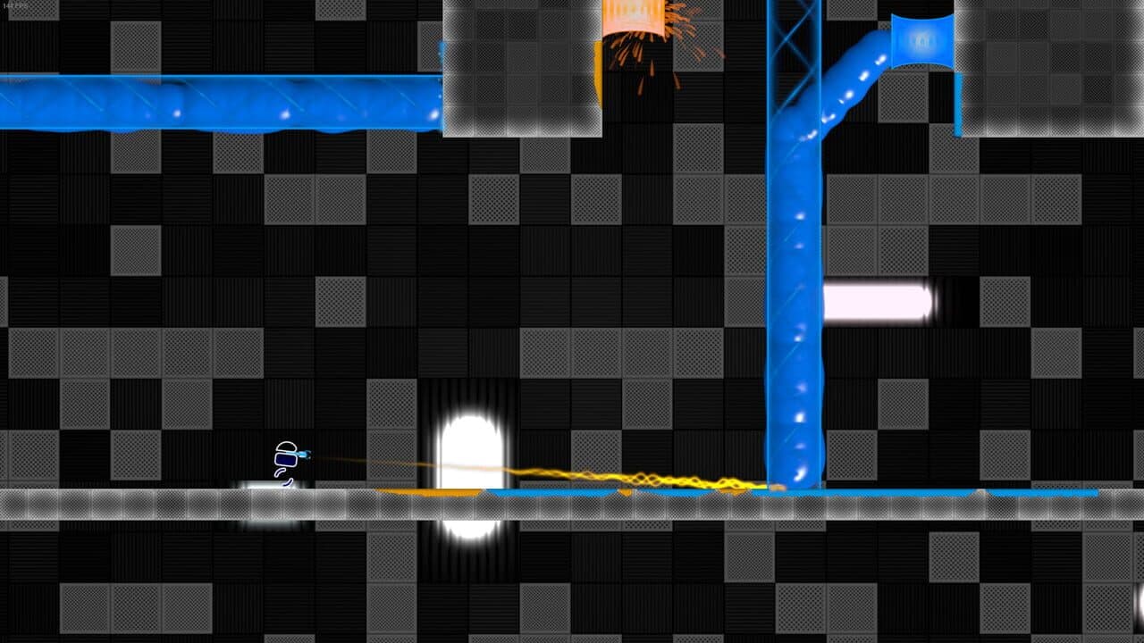 Stringate thumbnail 3