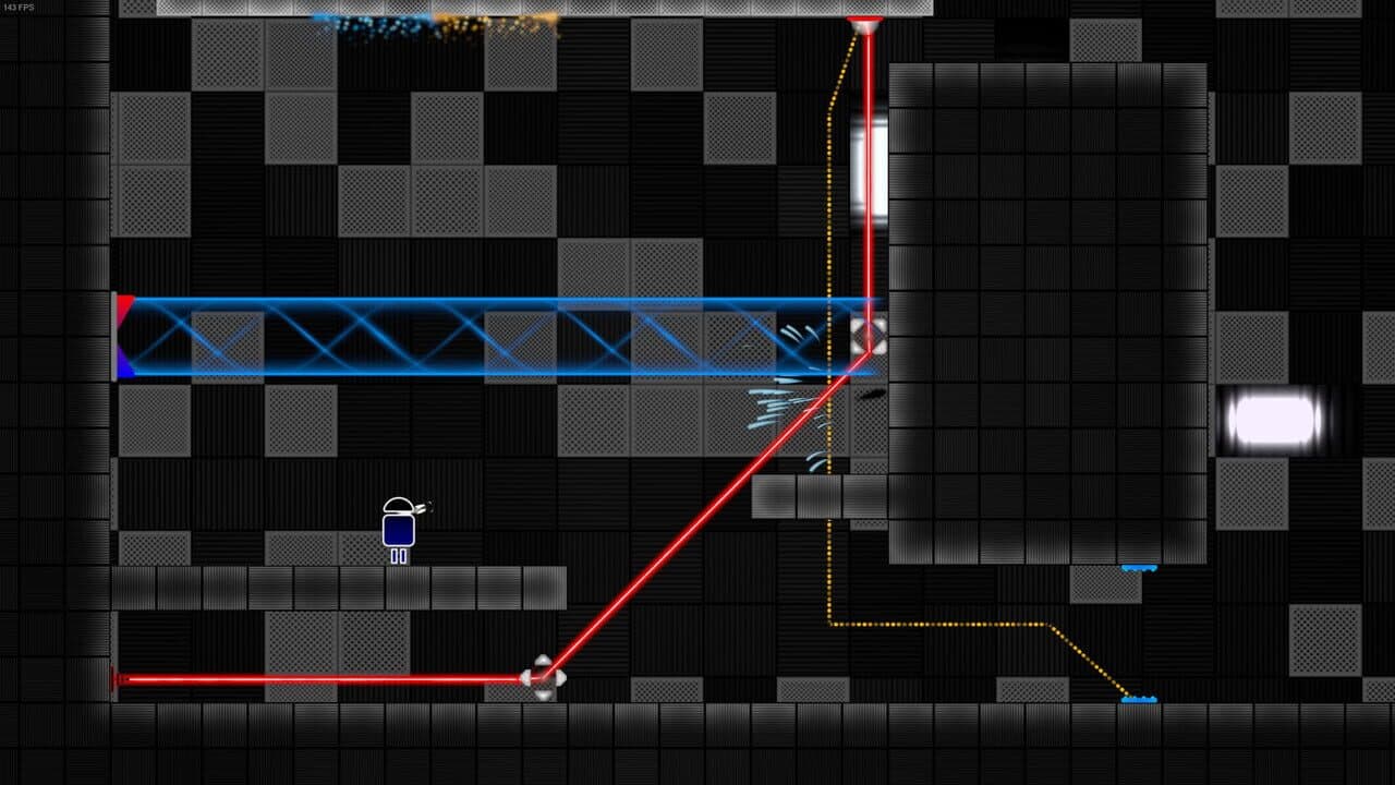 Stringate thumbnail 4