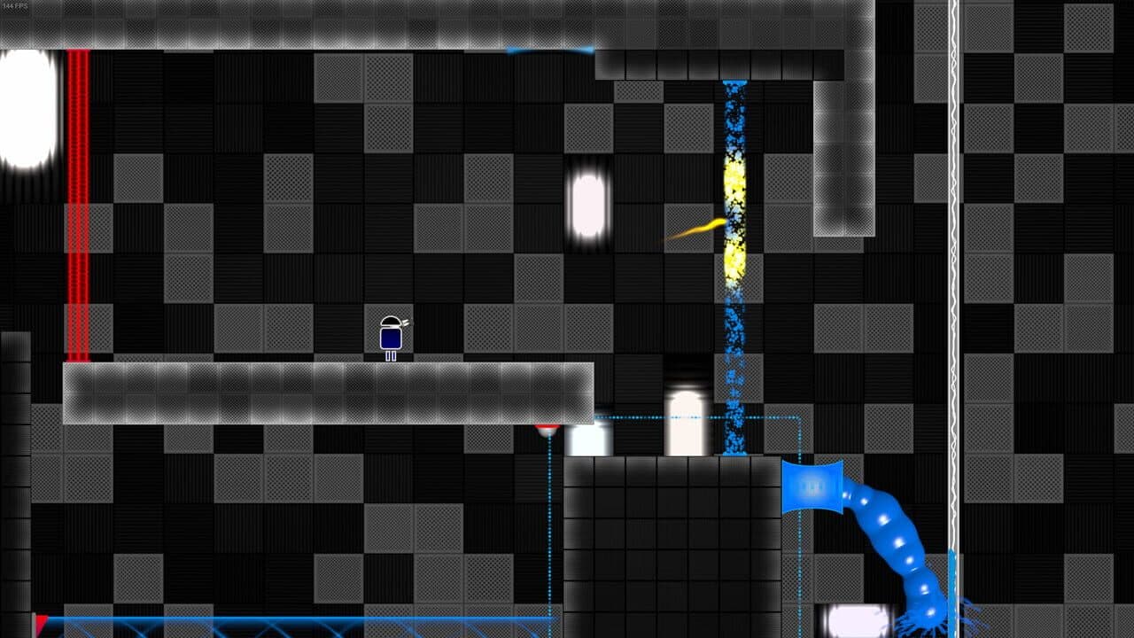 Stringate thumbnail 5