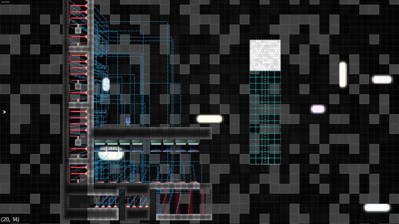 Stringate thumbnail 6