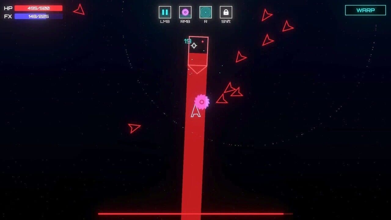 Astro Nova thumbnail 3