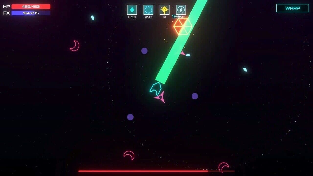 Astro Nova thumbnail 5