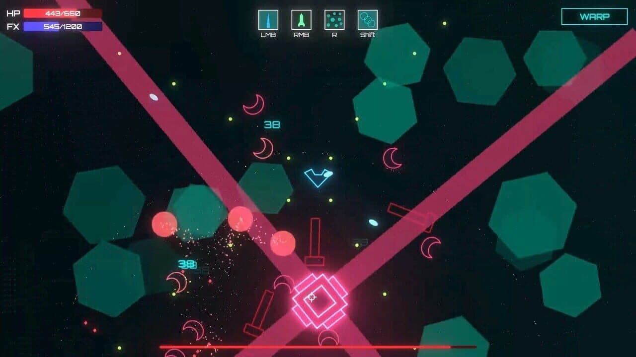 Astro Nova thumbnail 8