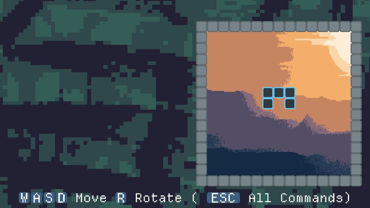Candlelight thumbnail 3