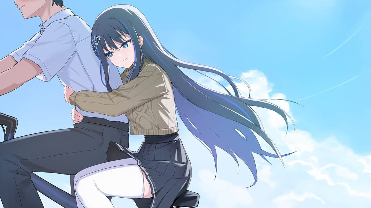 My Cold Girlfriend thumbnail 7