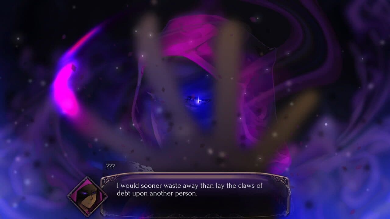 Emblems: Sunless Vow thumbnail 2
