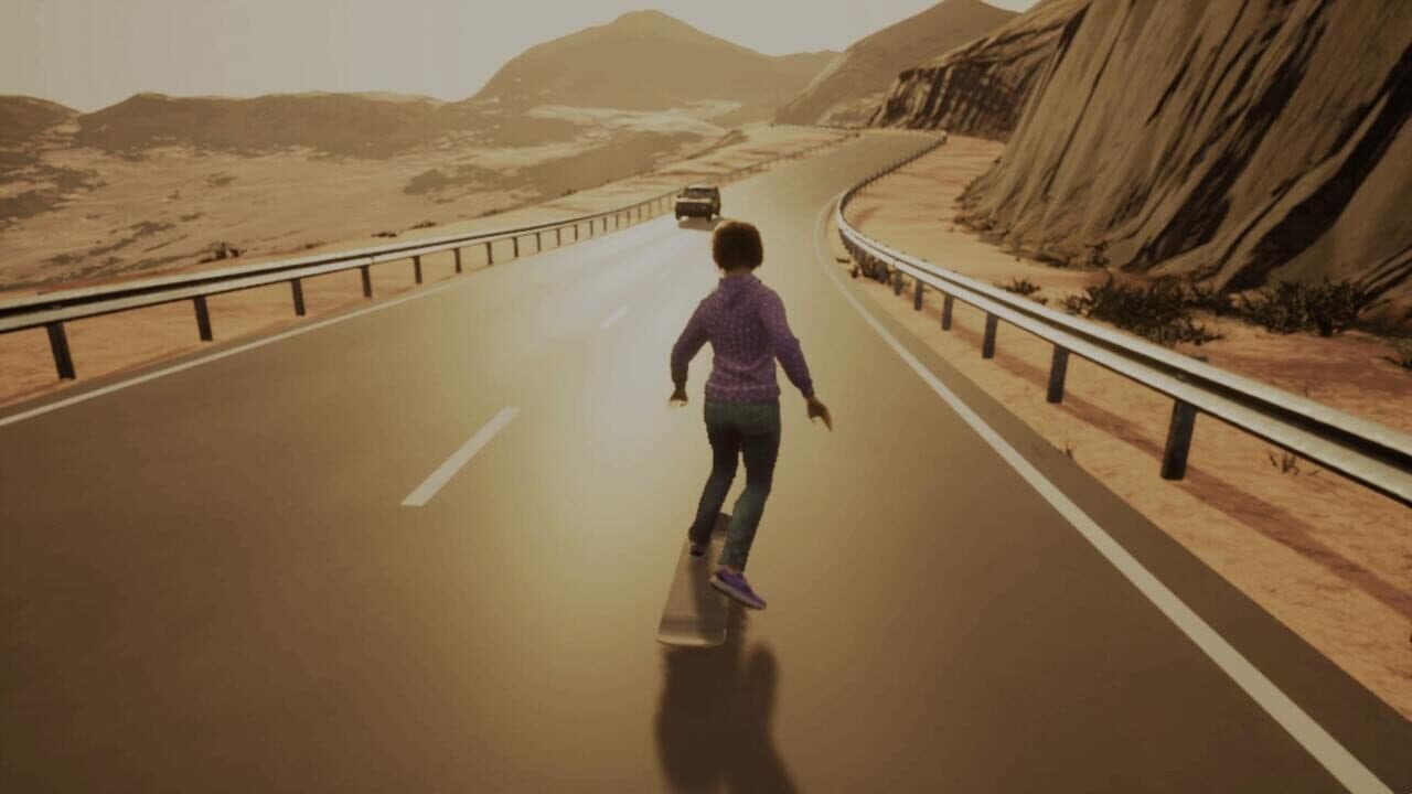 Alpine Skater thumbnail 8