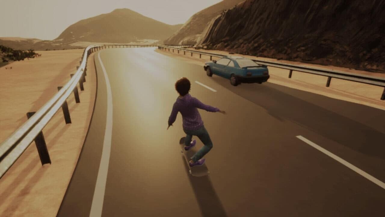 Alpine Skater thumbnail 9