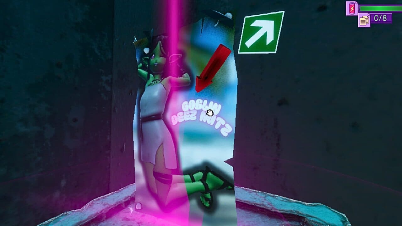Job Hunting thumbnail 3
