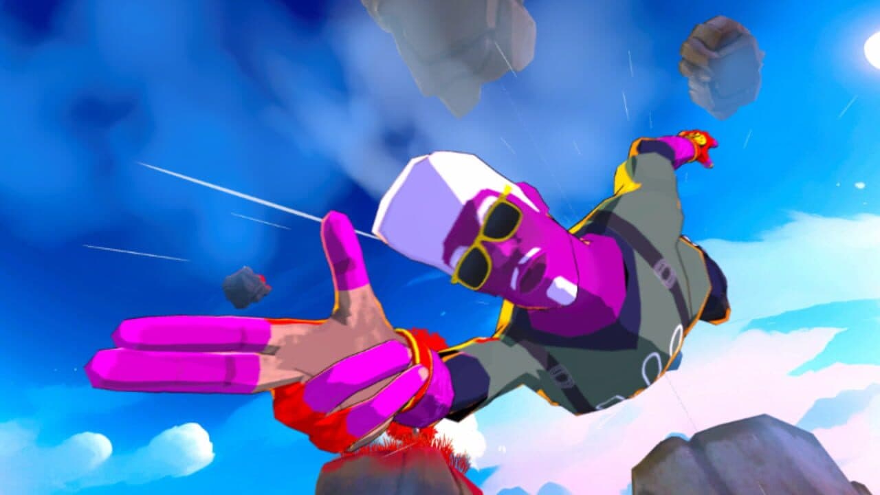 Aerial_Knight's DropShot thumbnail 2