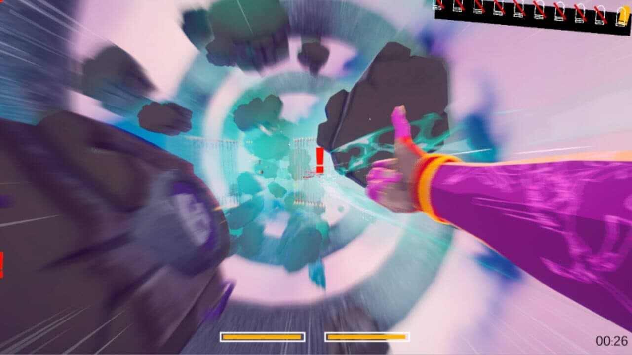 Aerial_Knight's DropShot thumbnail 7