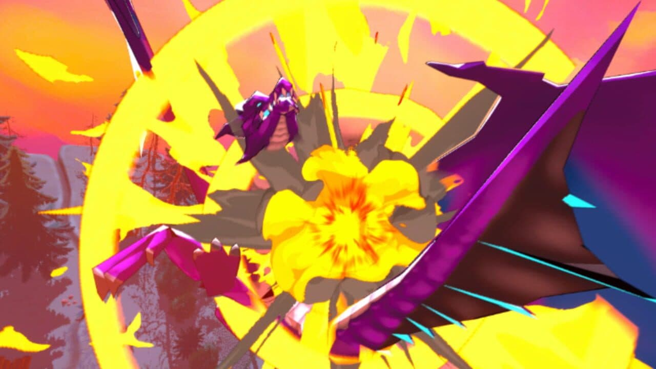 Aerial_Knight's DropShot thumbnail 8