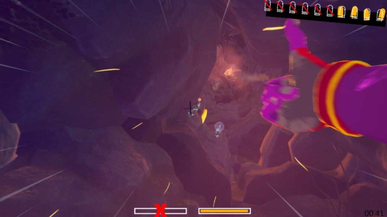 Aerial_Knight's DropShot thumbnail 6