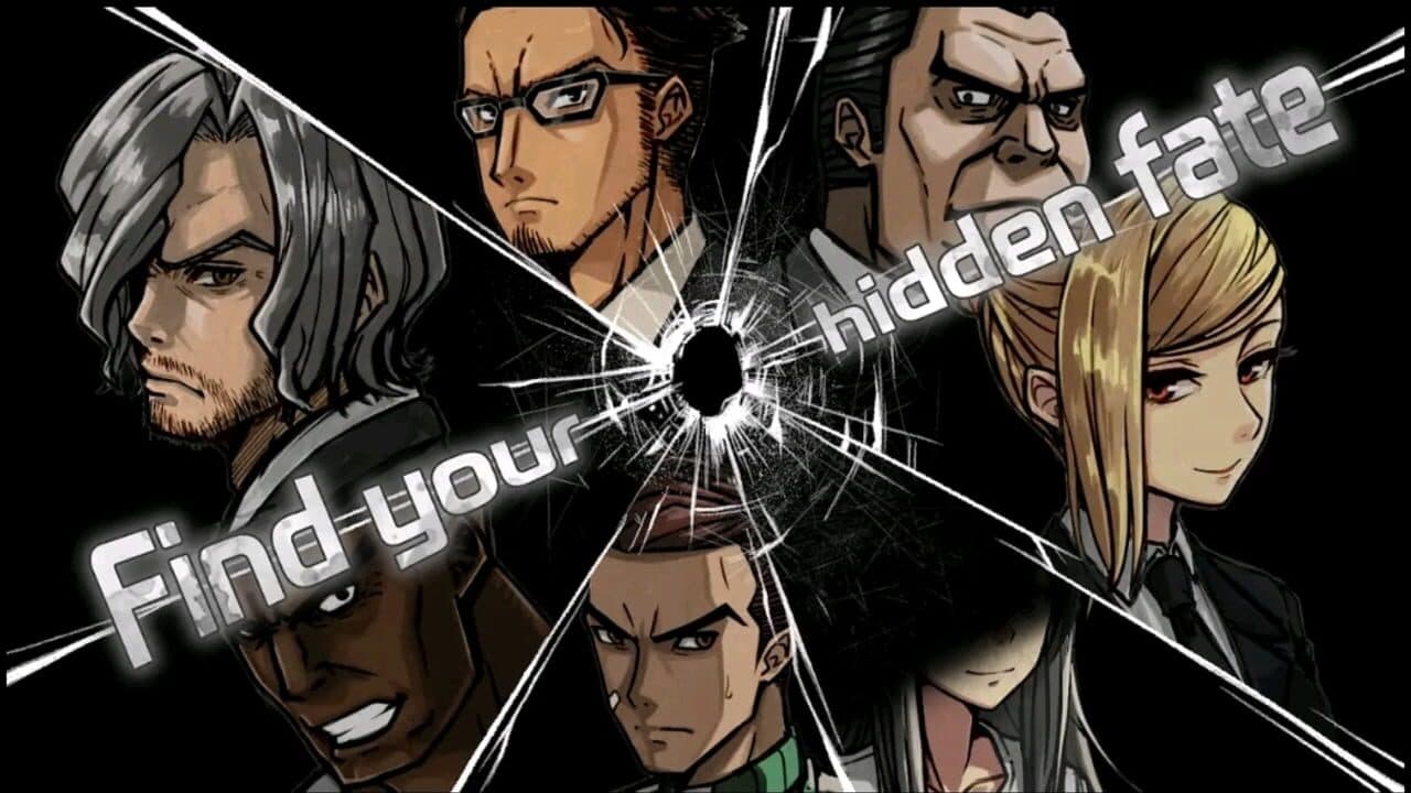 Argo's Choice thumbnail 2