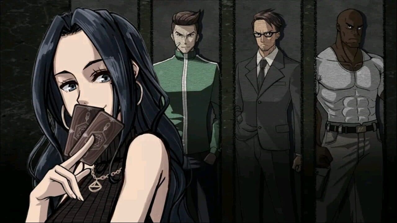 Argo's Choice thumbnail 3
