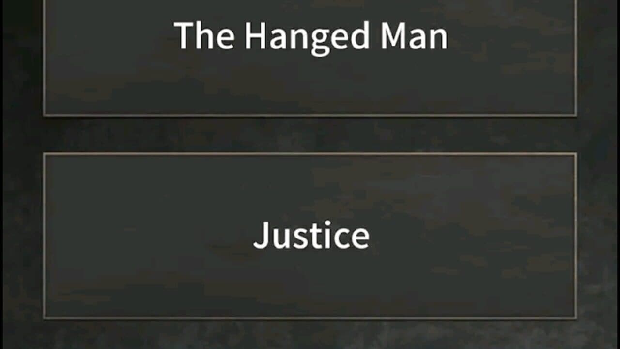 Argo's Choice thumbnail 6