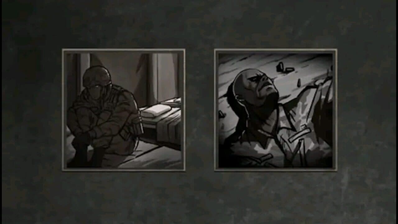 Argo's Choice thumbnail 7