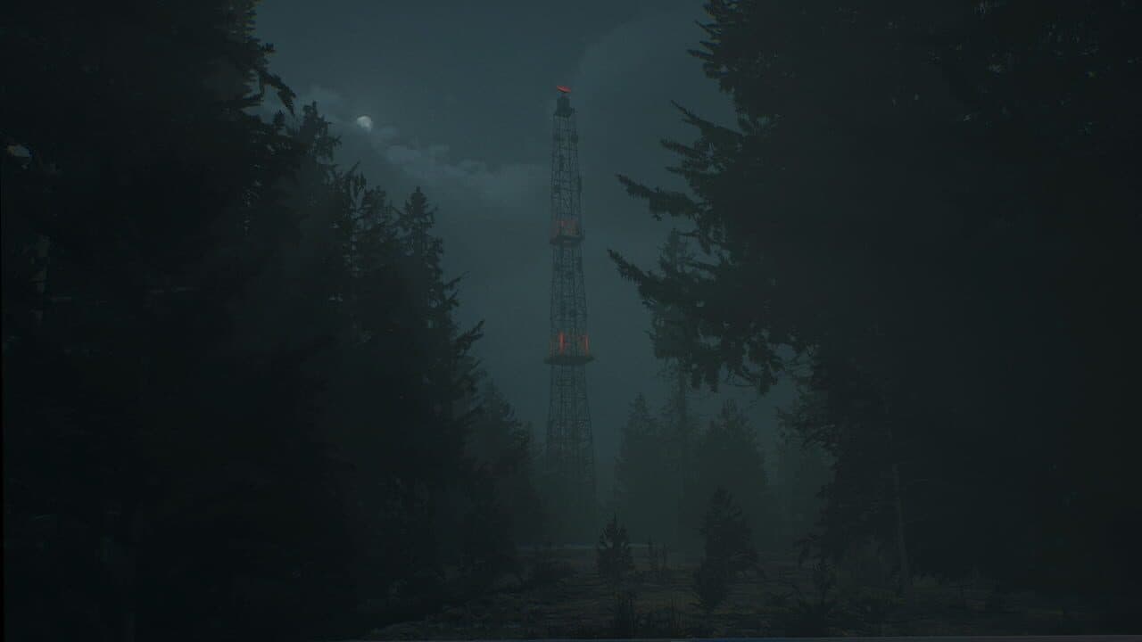 Pine Creek thumbnail 3