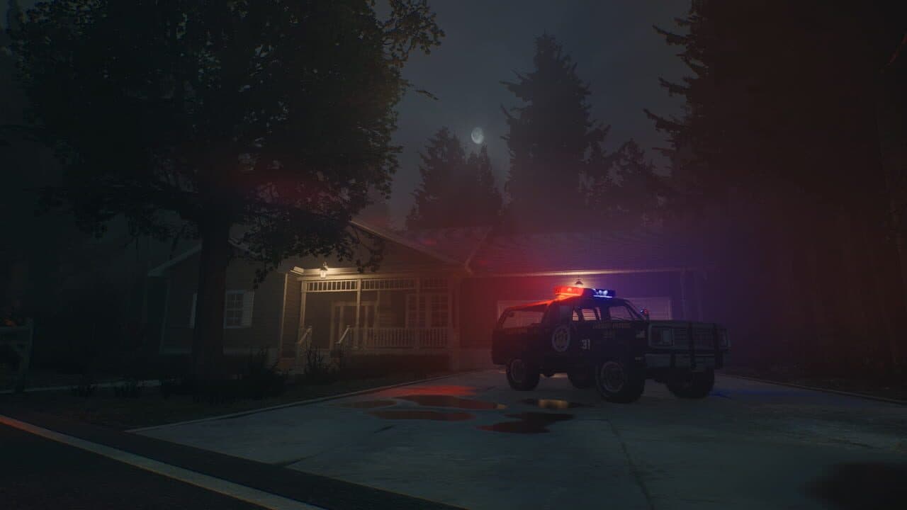 Pine Creek thumbnail 5