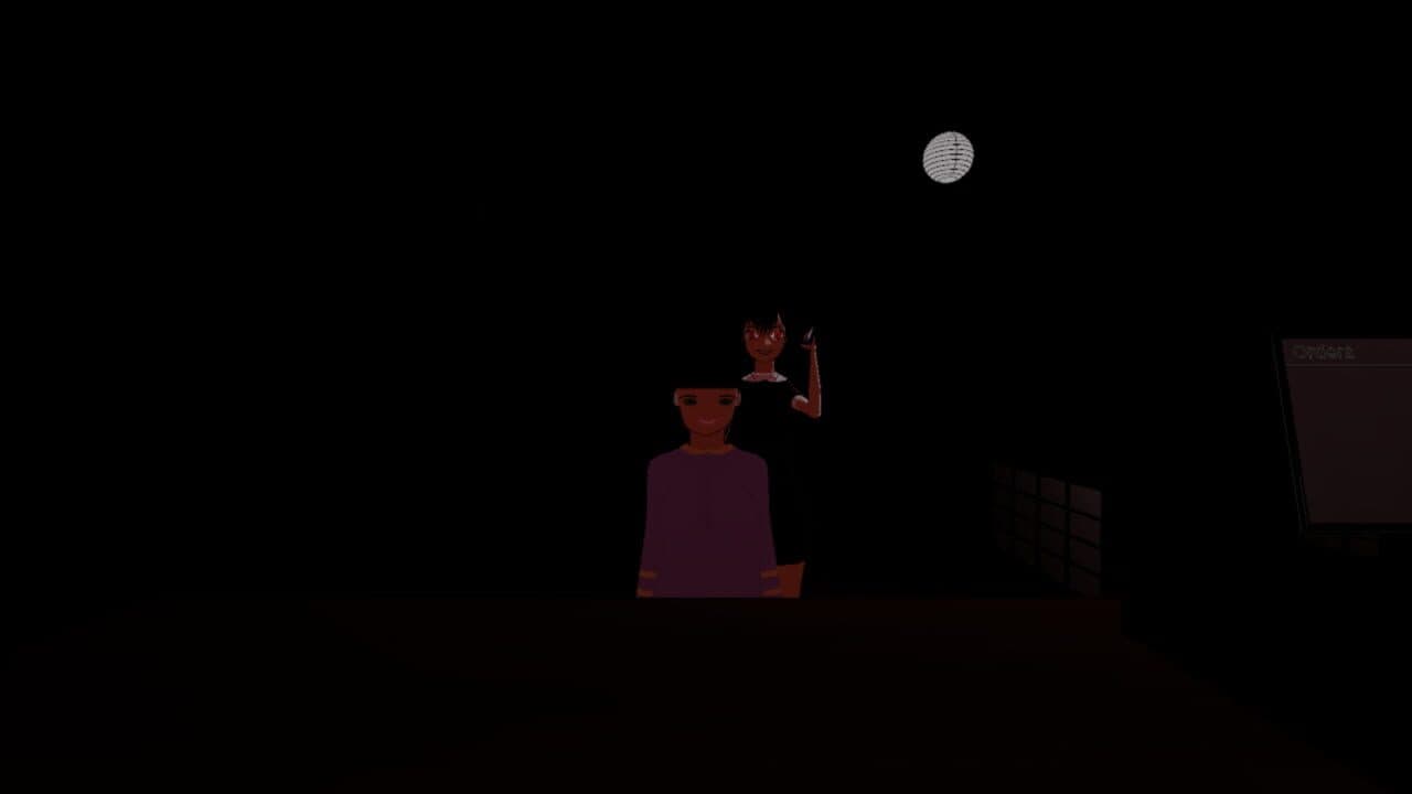 The Sushi Restaurant thumbnail 5