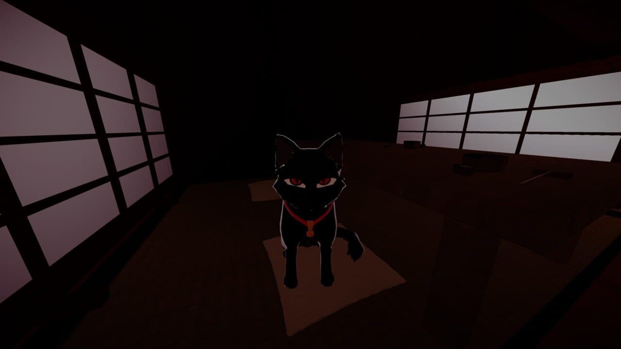 The Sushi Restaurant thumbnail 2