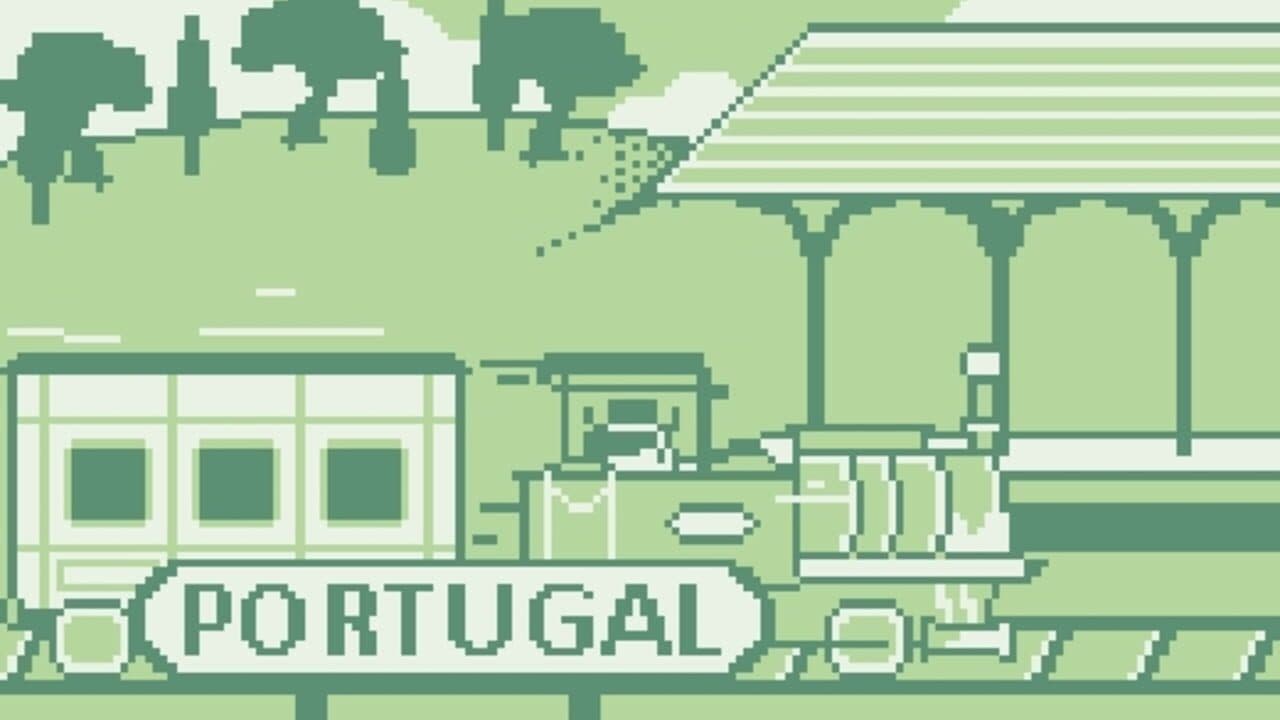 Alentejo: The Tinto & The Ugly thumbnail 6