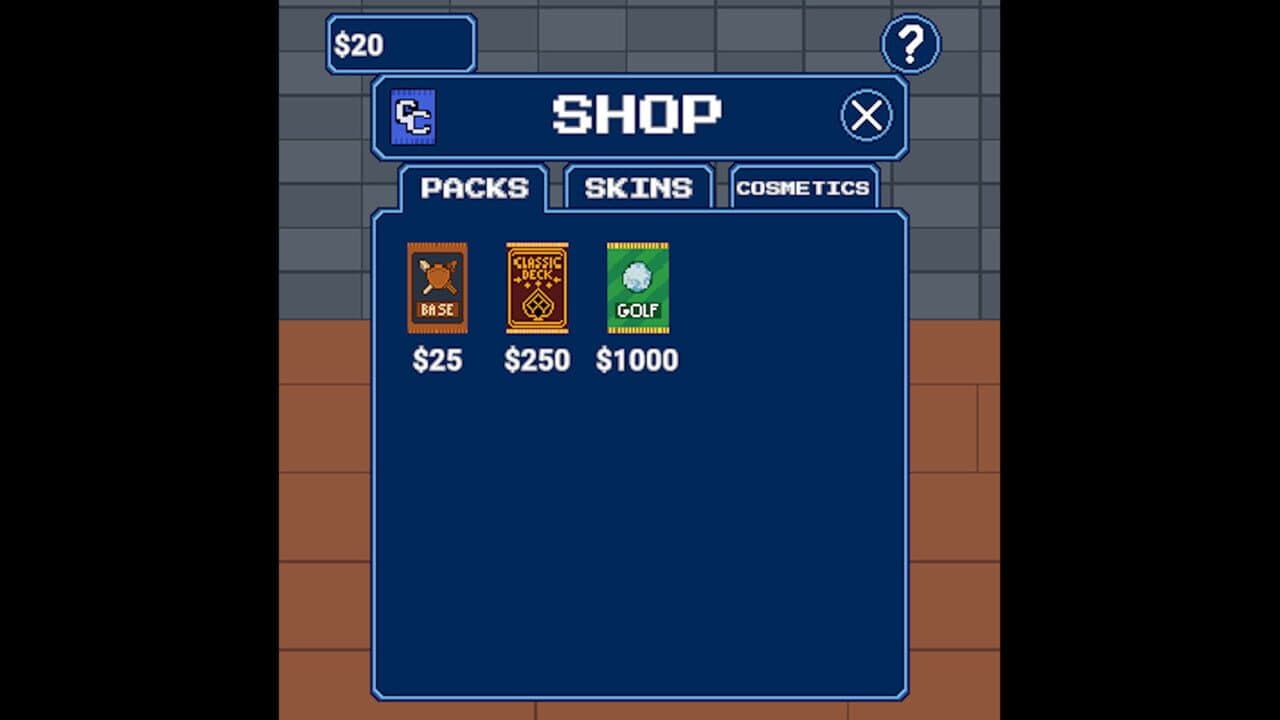 Corner Cards thumbnail 4