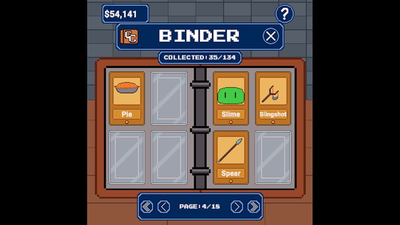 Corner Cards thumbnail 6