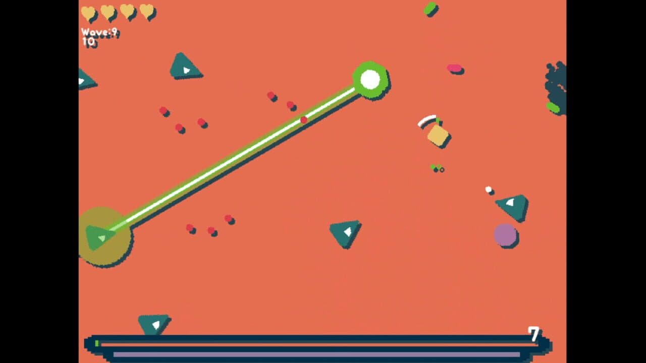 Super Shapeshooter thumbnail 2