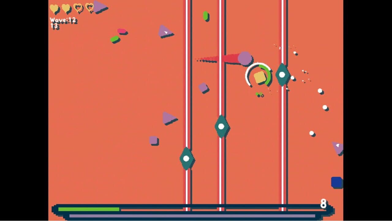 Super Shapeshooter thumbnail 8