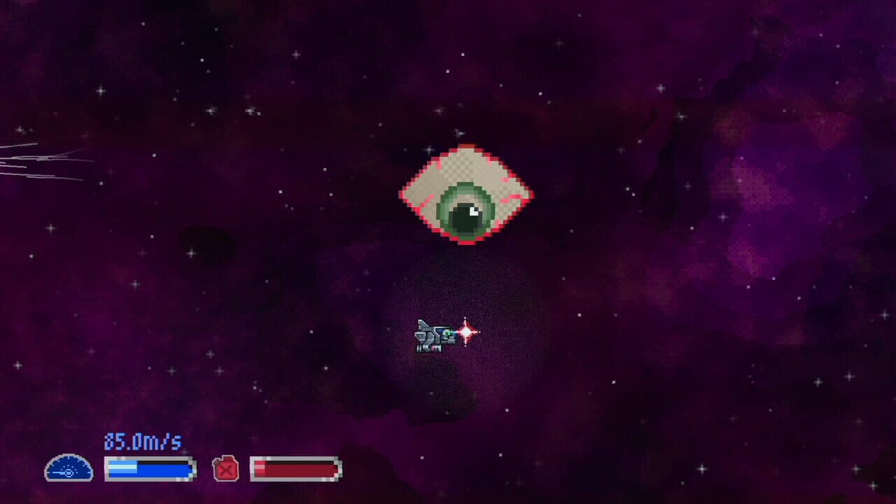 Warp Marked thumbnail 2
