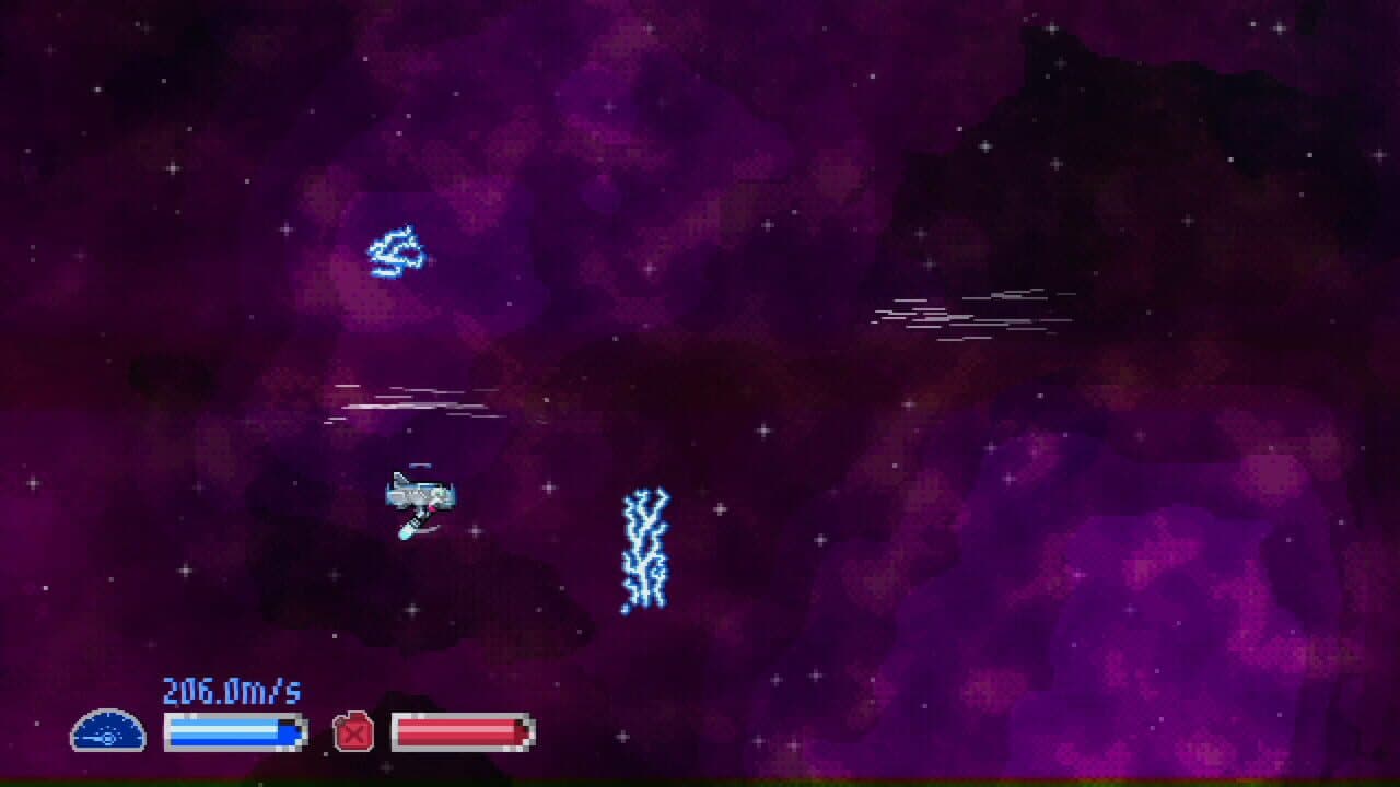 Warp Marked thumbnail 3