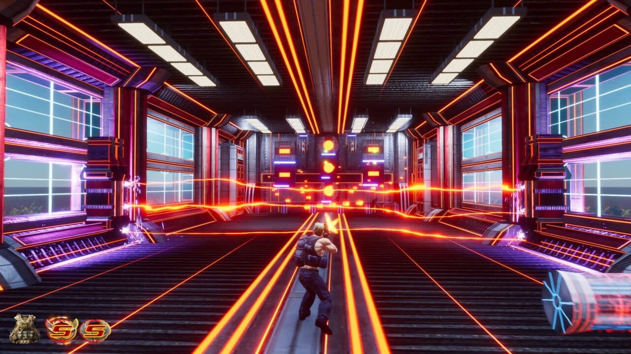 Versus thumbnail 3