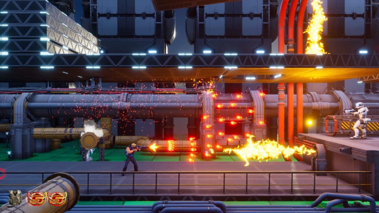 Versus thumbnail 4