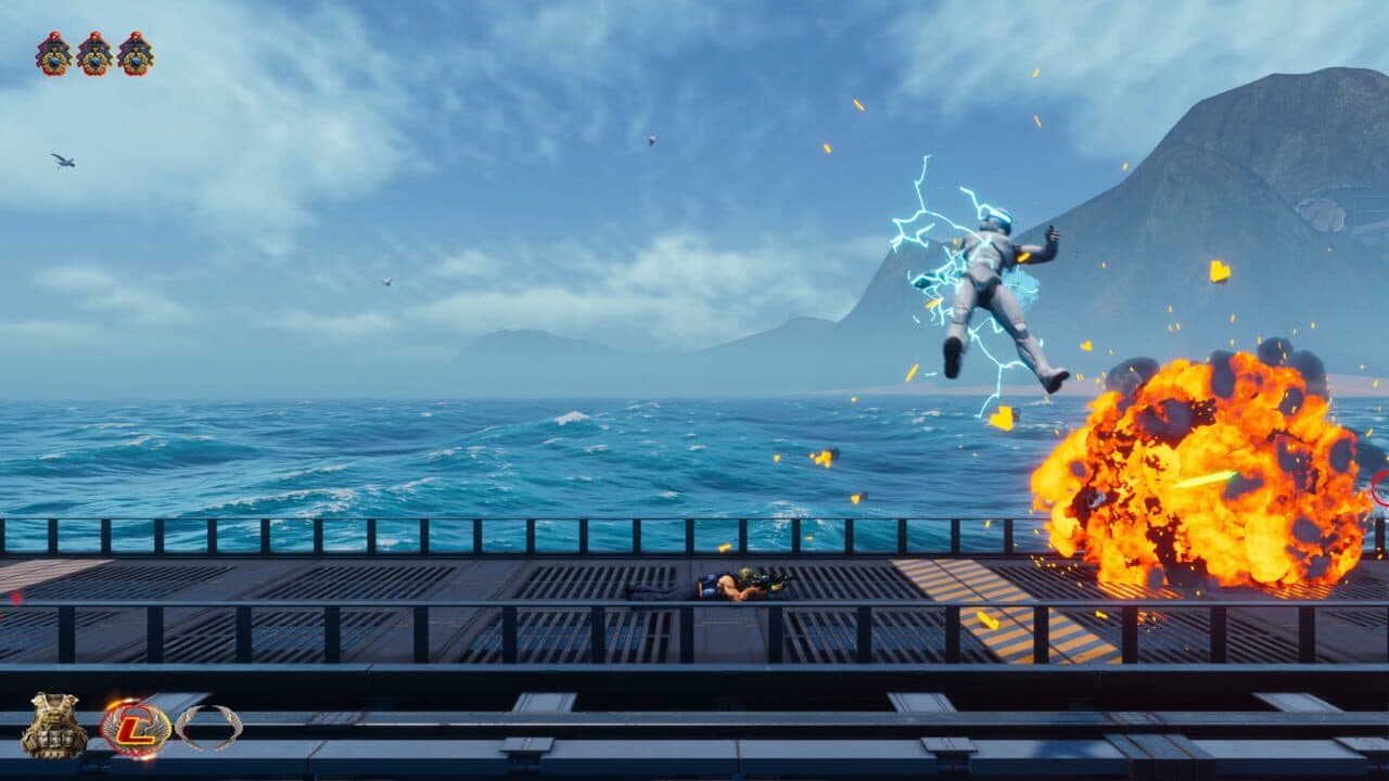 Versus thumbnail 6