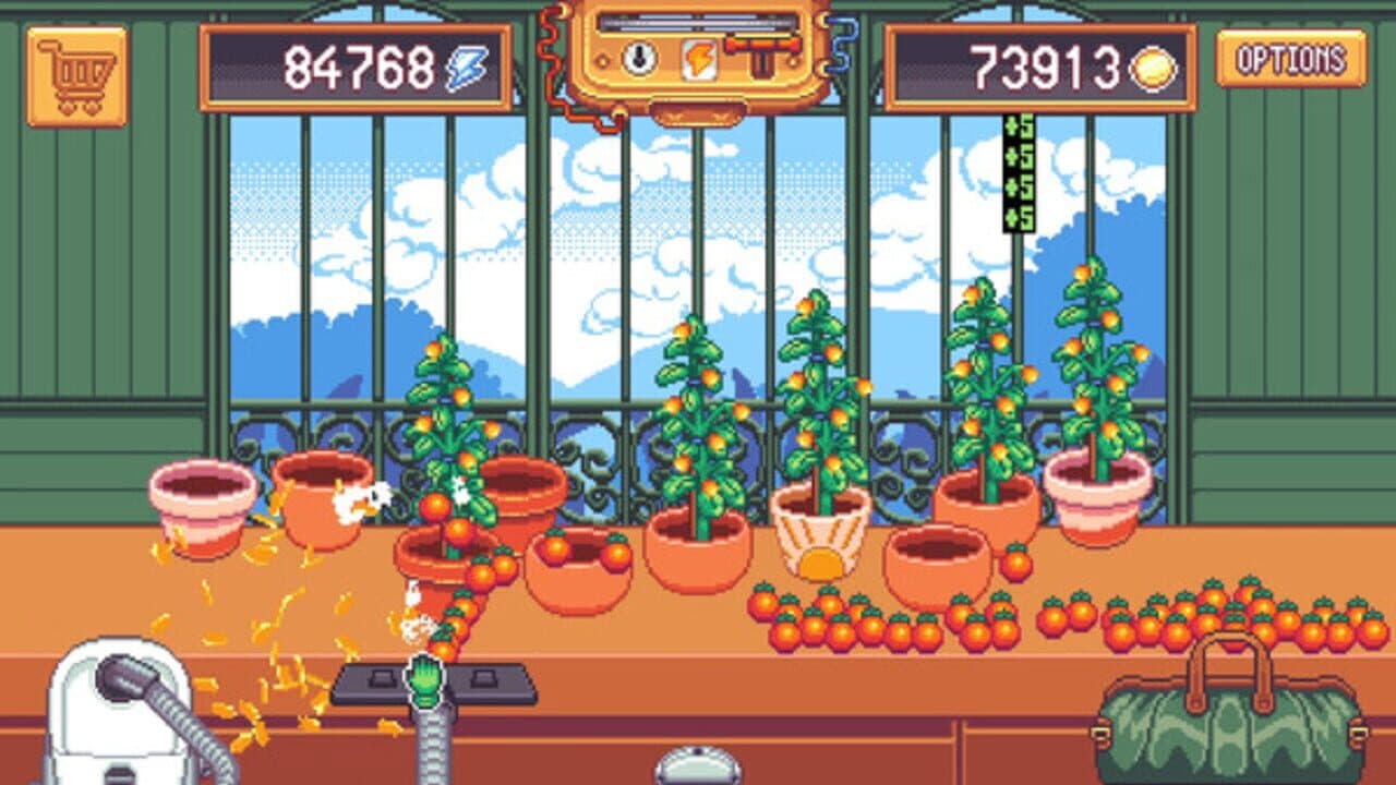 Plantverk: Perfectly Plantastic Plant Simulator thumbnail 5
