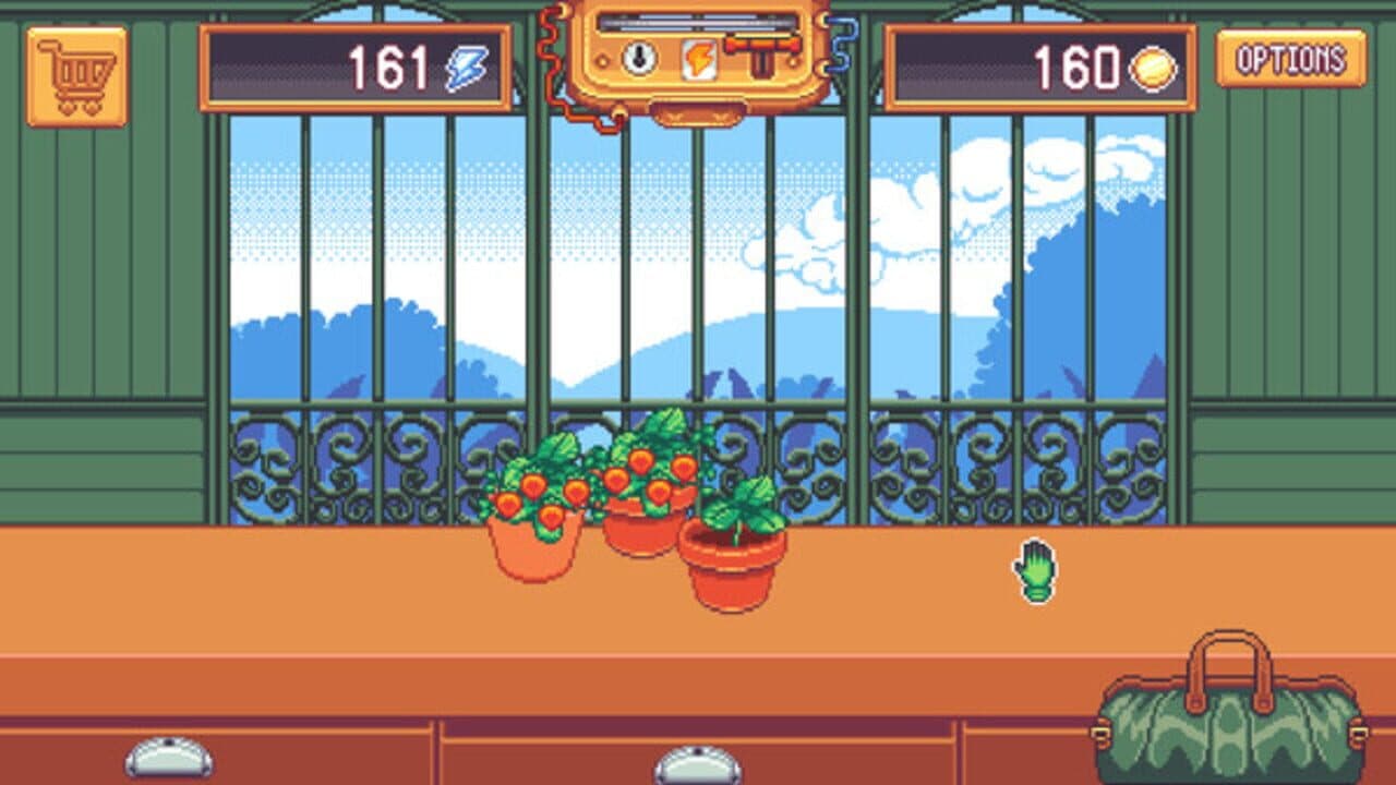 Plantverk: Perfectly Plantastic Plant Simulator thumbnail 6