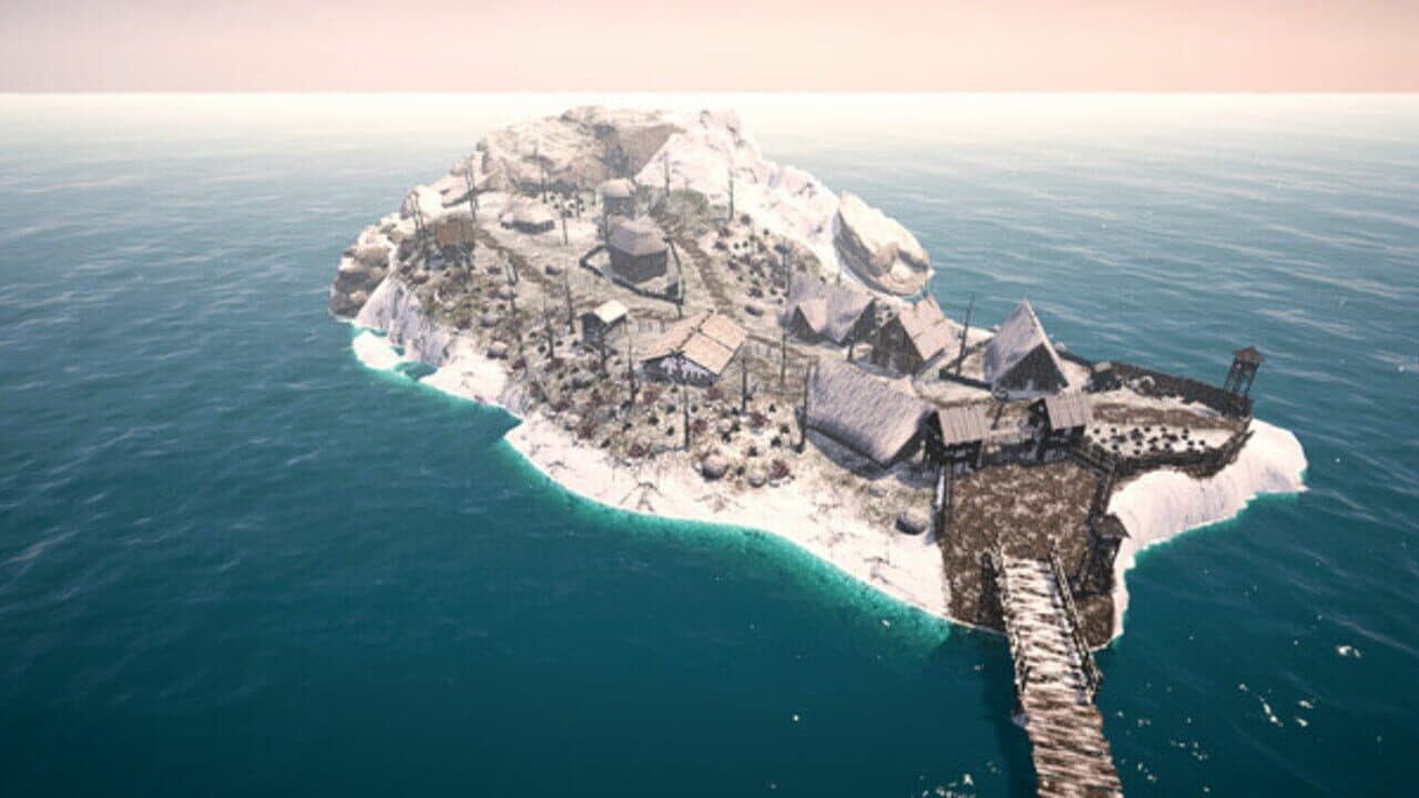 The Black Bahr thumbnail 4