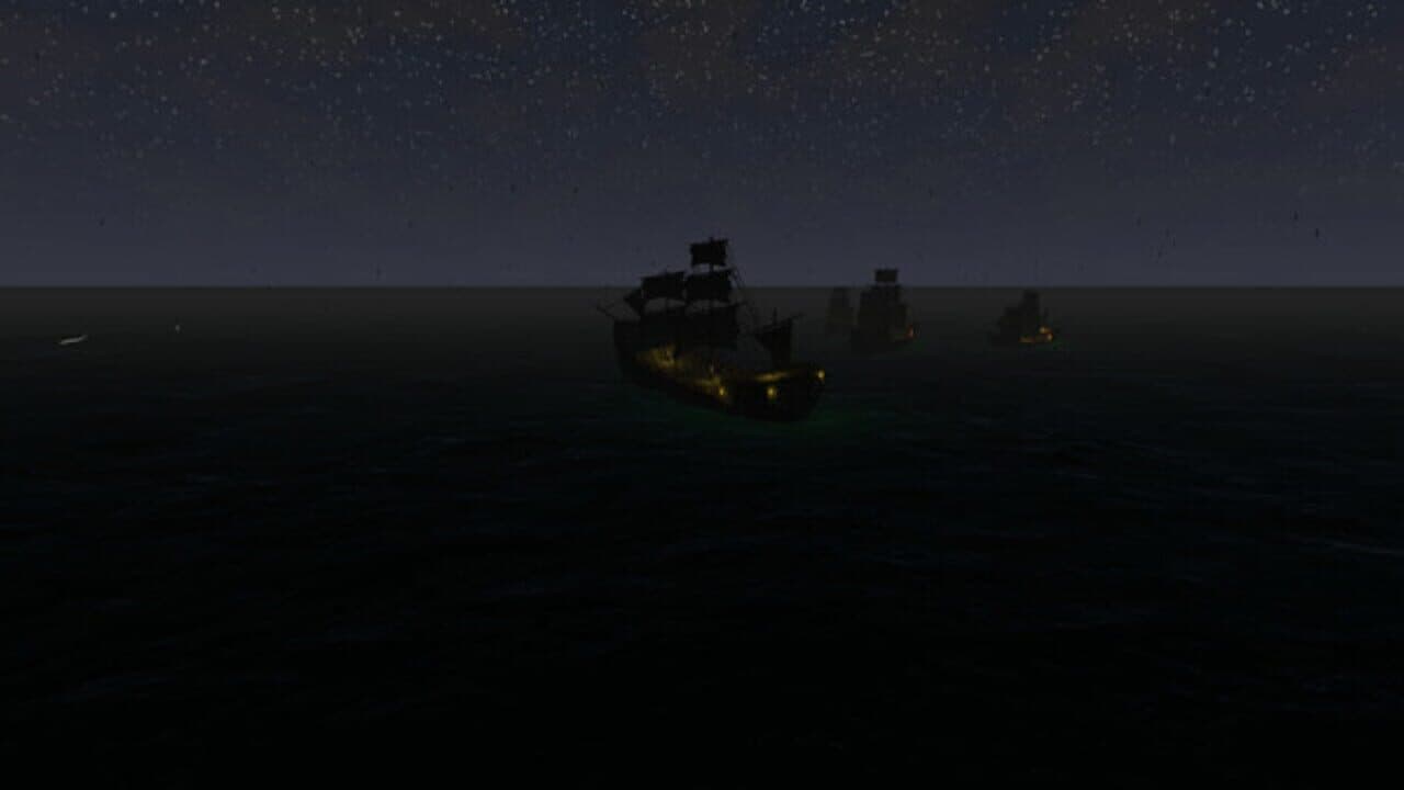 The Black Bahr thumbnail 6