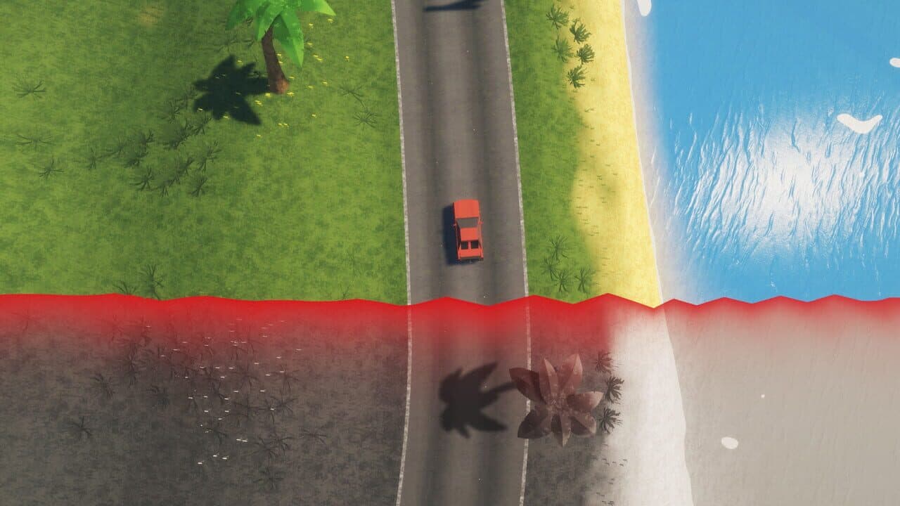 The Last Delivery Man on Earth thumbnail 4